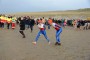 Thumbs/tn_Nieuwjaarsduik Nederzandt 2015 074.jpg